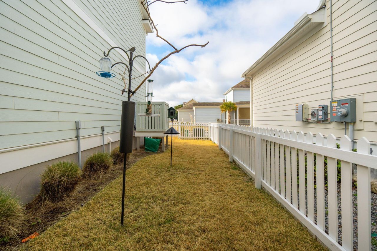 1313 Founders Way Photo 70