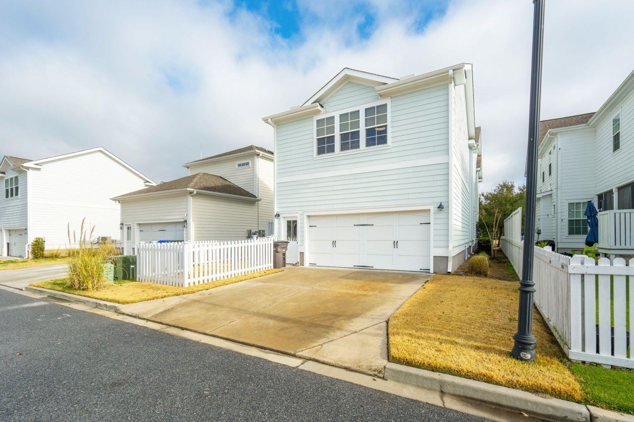 1313 Founders Way Photo 73