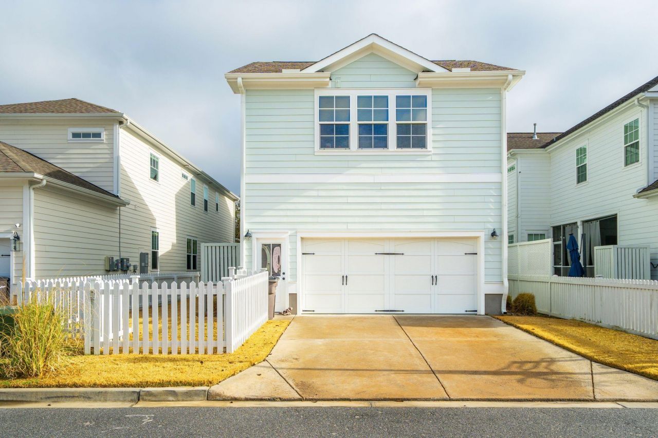 1313 Founders Way Photo 74