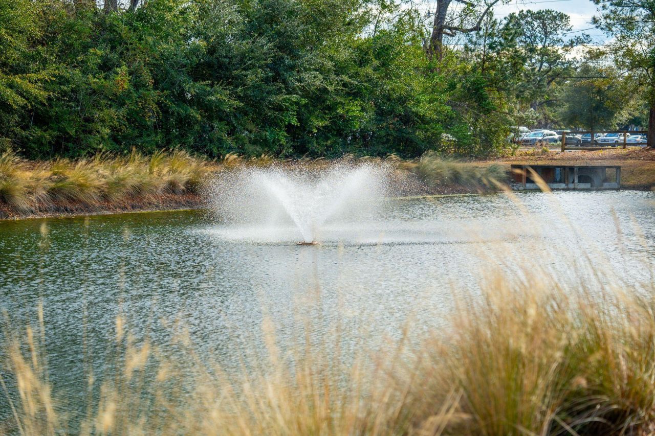 1313 Founders Way Photo 8