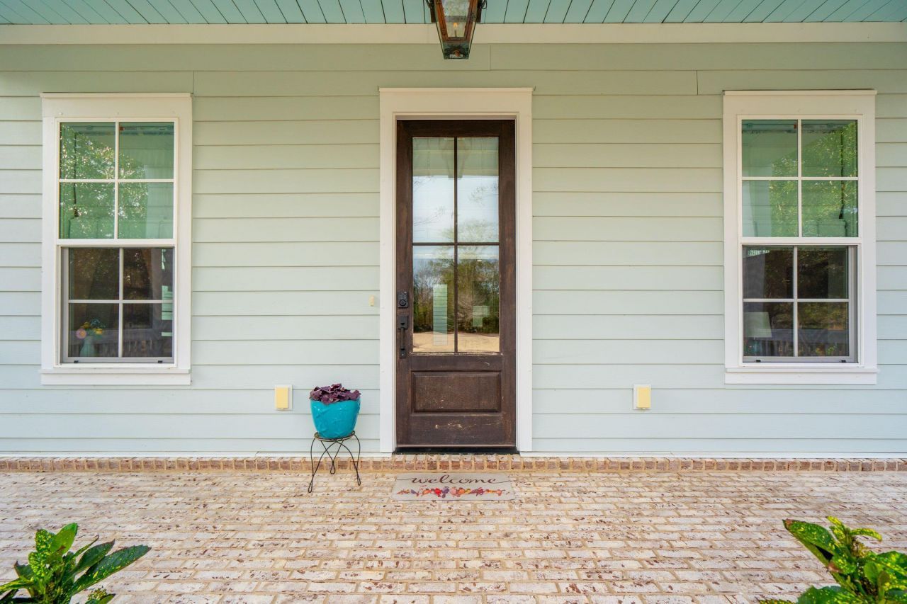 1313 Founders Way Photo 9