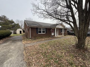 328 Garden Park Drive, Nicholasville, KY 40356
