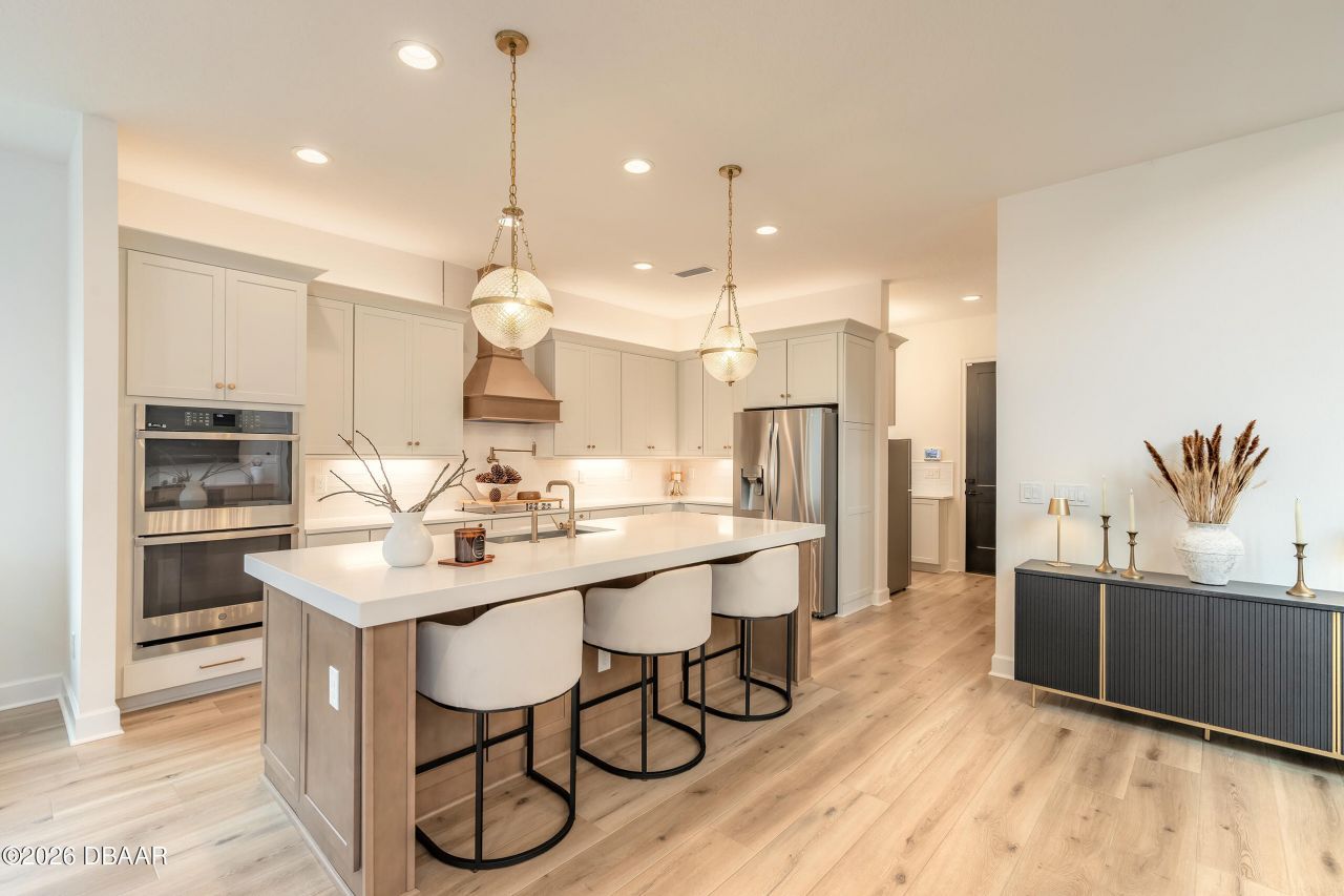 6402 Limmerick Lane, Port Orange, FL 32128 Photo