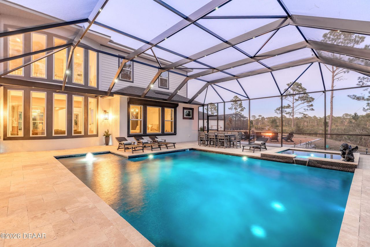 6402 Limmerick Lane, Port Orange, FL 32128 Photo