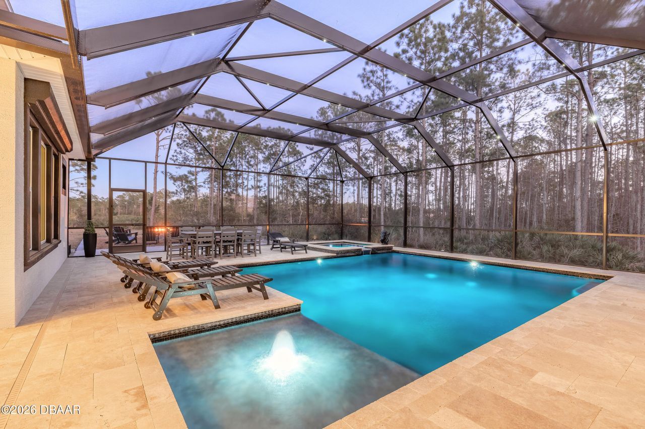 6402 Limmerick Lane, Port Orange, FL 32128 Photo