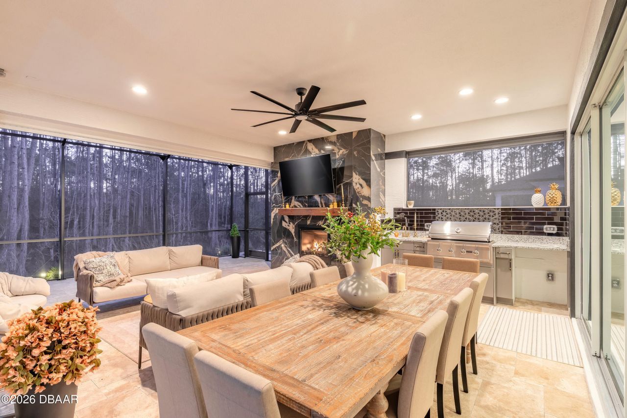 6402 Limmerick Lane, Port Orange, FL 32128 Photo