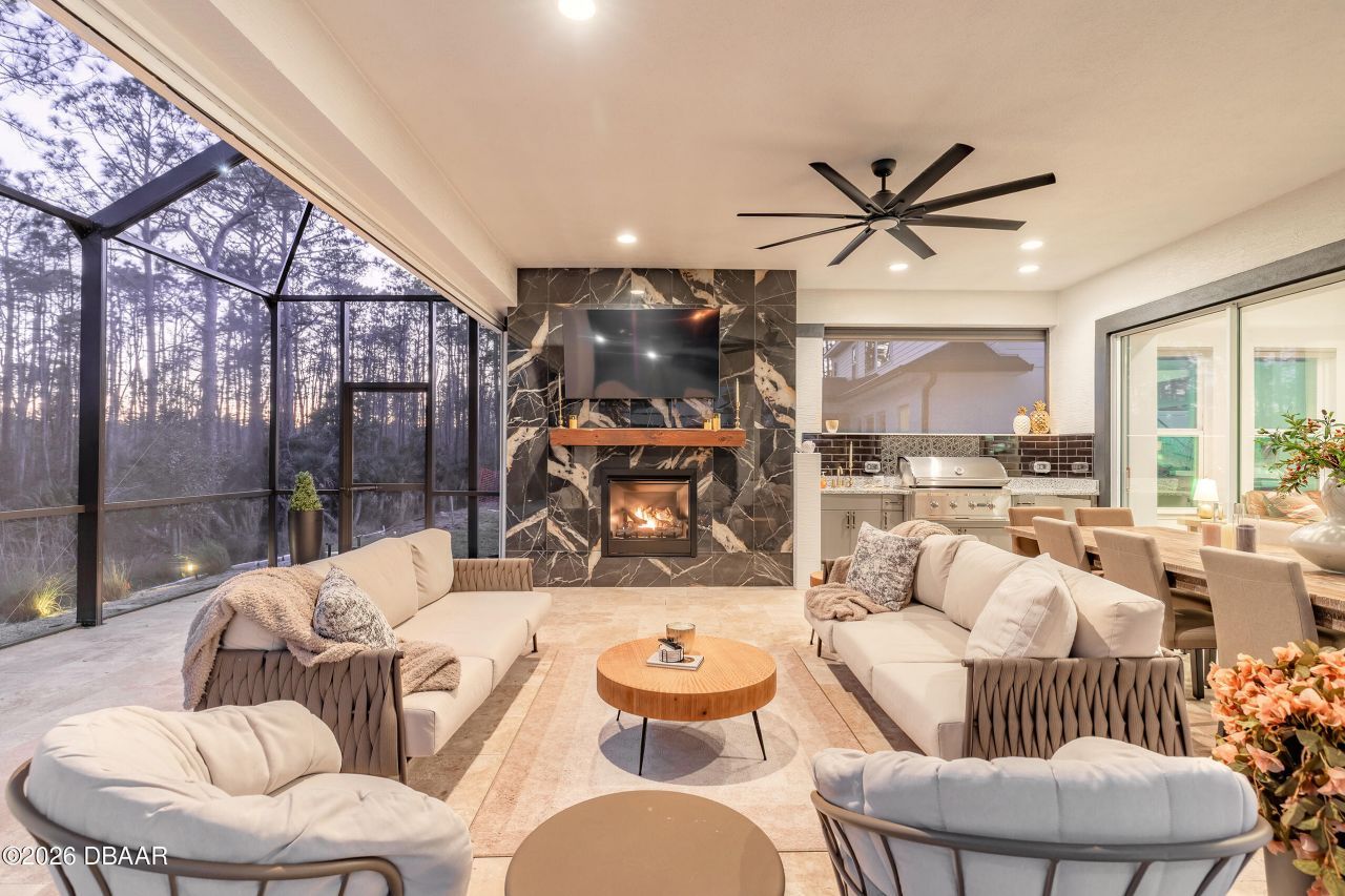 6402 Limmerick Lane, Port Orange, FL 32128 Photo