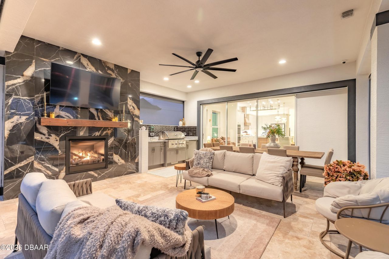 6402 Limmerick Lane, Port Orange, FL 32128 Photo