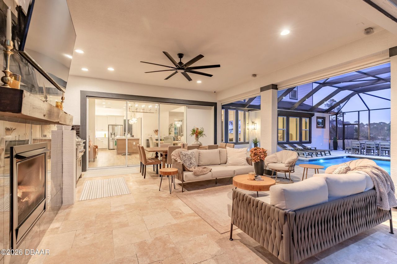 6402 Limmerick Lane, Port Orange, FL 32128 Photo