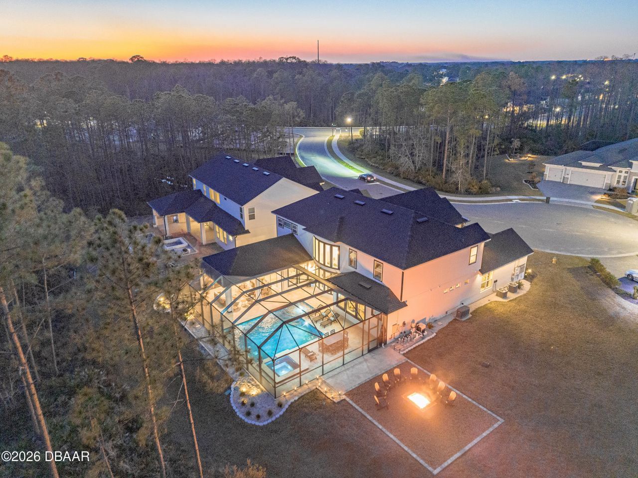 6402 Limmerick Lane, Port Orange, FL 32128 Photo