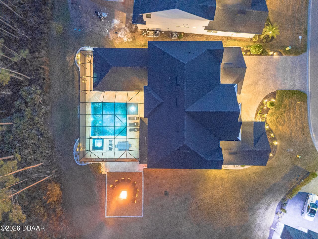 6402 Limmerick Lane, Port Orange, FL 32128 Photo