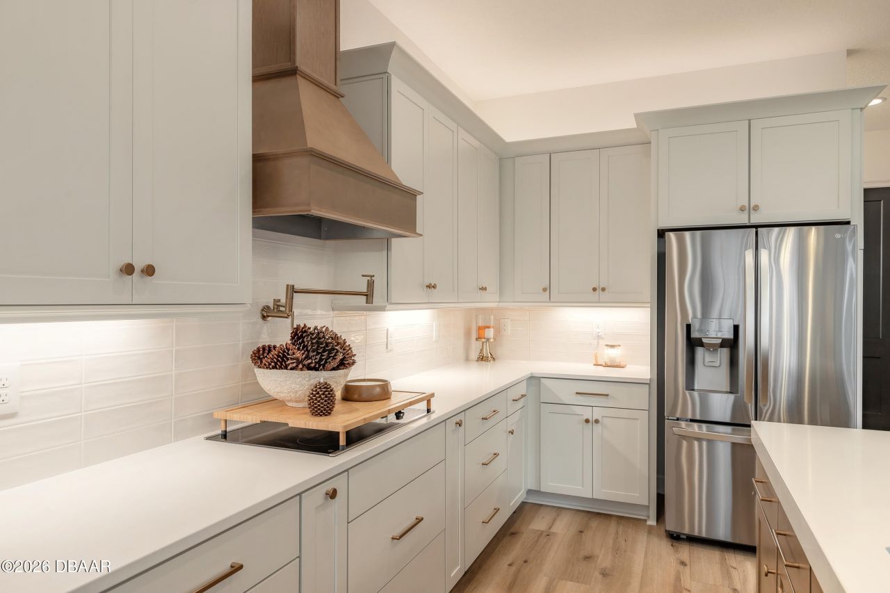 6402 Limmerick Lane, Port Orange, FL 32128 Photo