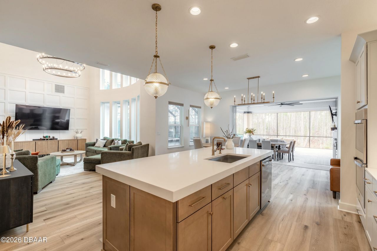 6402 Limmerick Lane, Port Orange, FL 32128 Photo