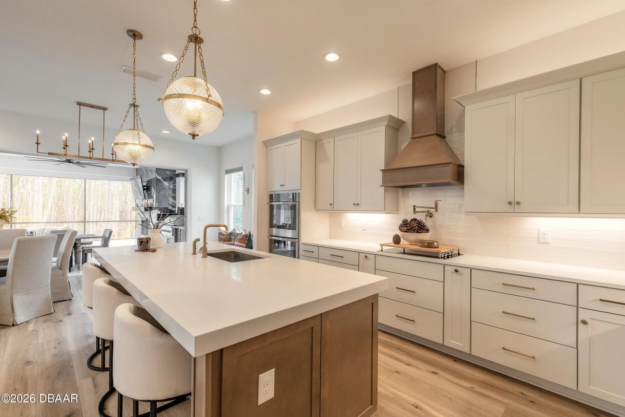 6402 Limmerick Lane, Port Orange, FL 32128 Photo