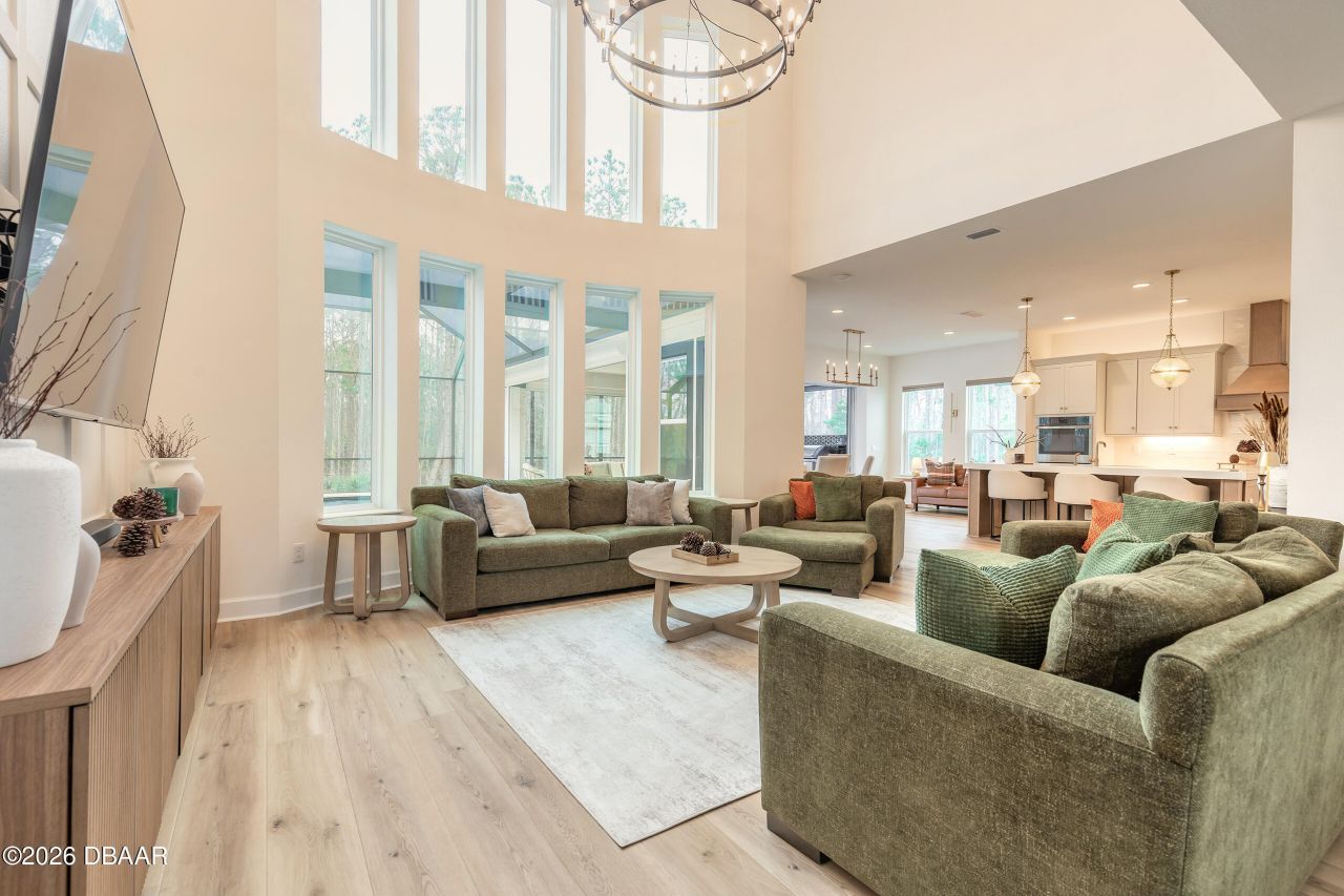 6402 Limmerick Lane, Port Orange, FL 32128 Photo