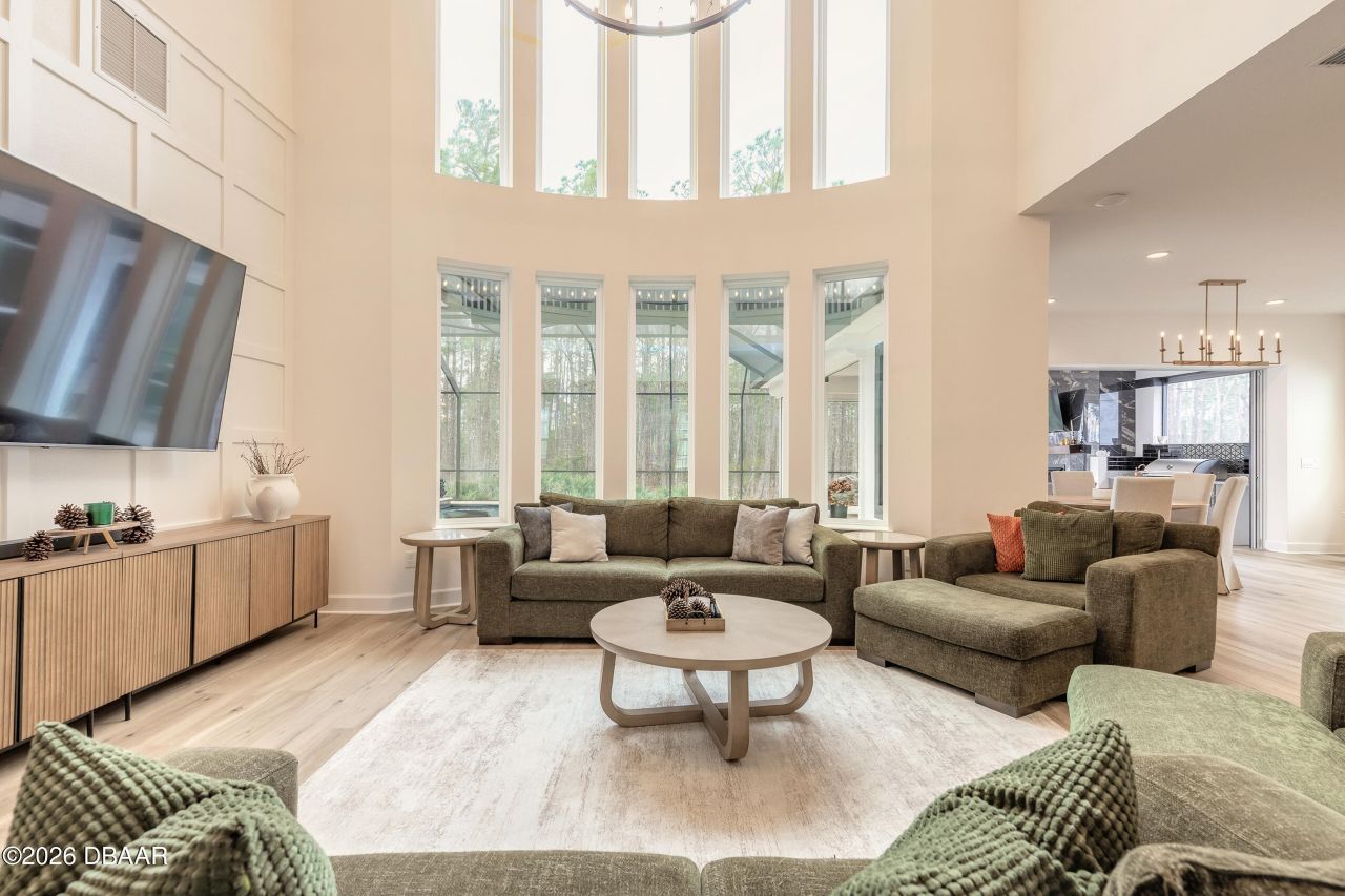 6402 Limmerick Lane, Port Orange, FL 32128 Photo