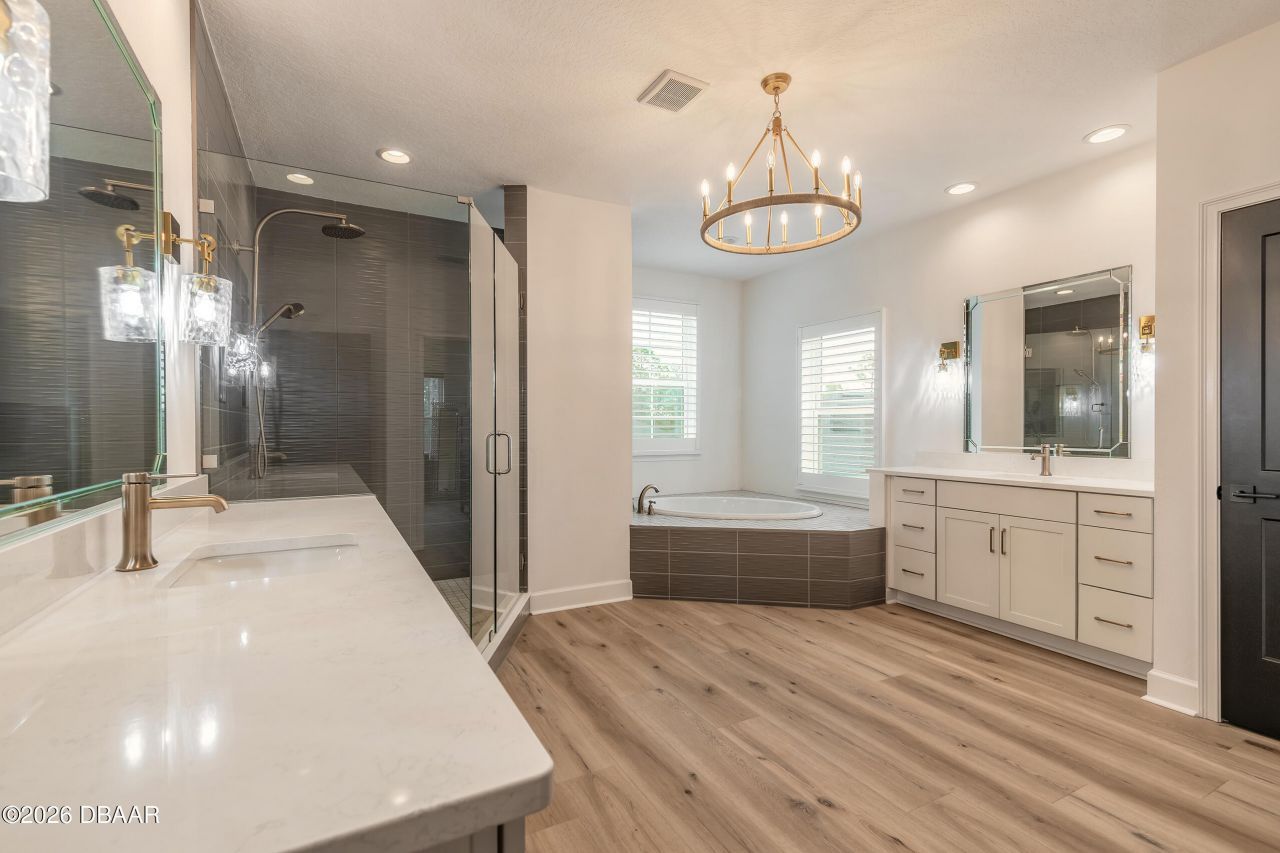 6402 Limmerick Lane, Port Orange, FL 32128 Photo