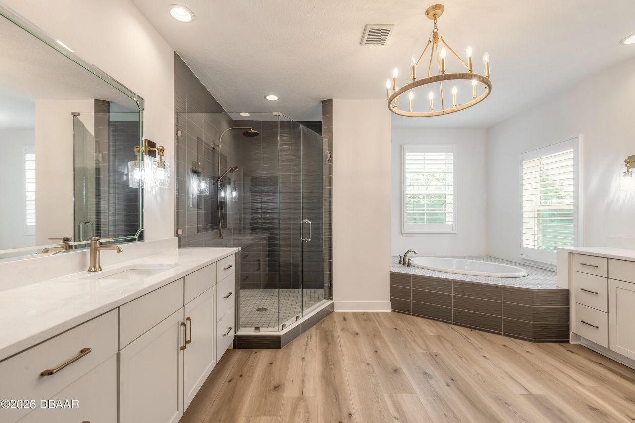 6402 Limmerick Lane, Port Orange, FL 32128 Photo