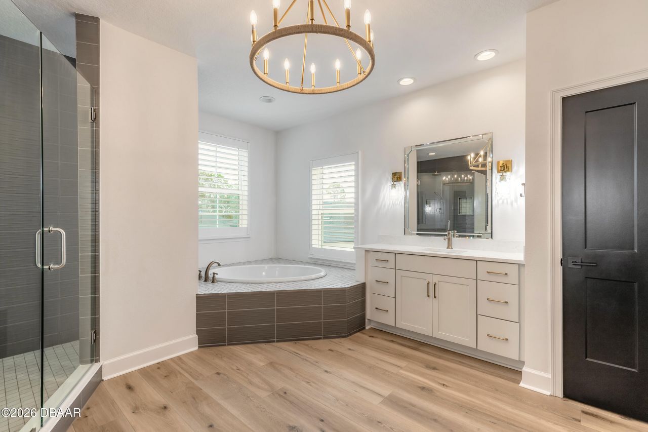 6402 Limmerick Lane, Port Orange, FL 32128 Photo