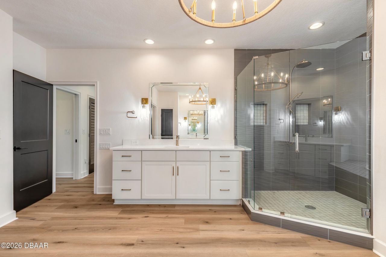 6402 Limmerick Lane, Port Orange, FL 32128 Photo