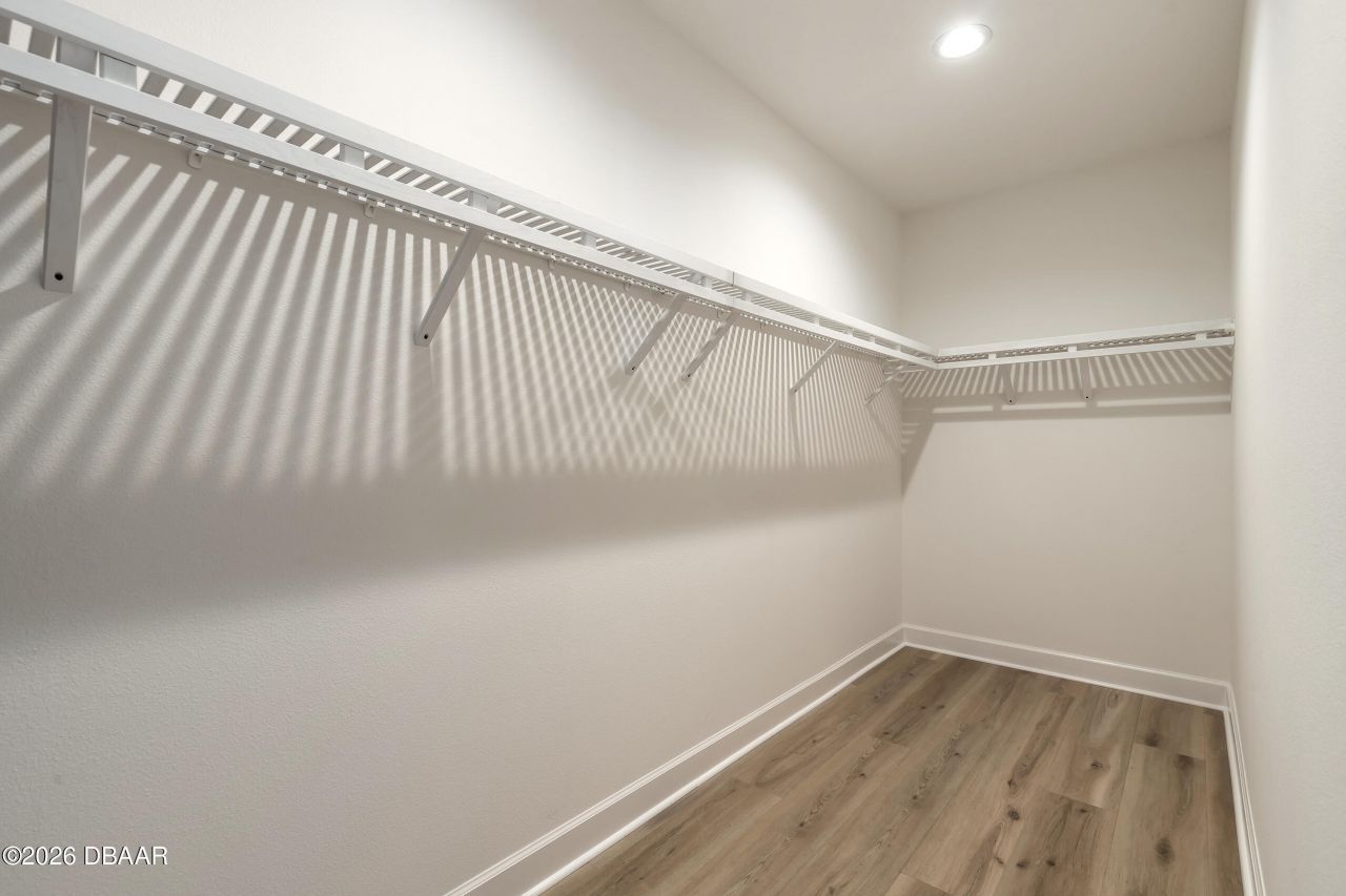 6402 Limmerick Lane, Port Orange, FL 32128 Photo