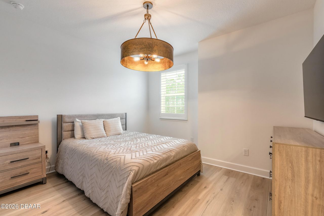 6402 Limmerick Lane, Port Orange, FL 32128 Photo