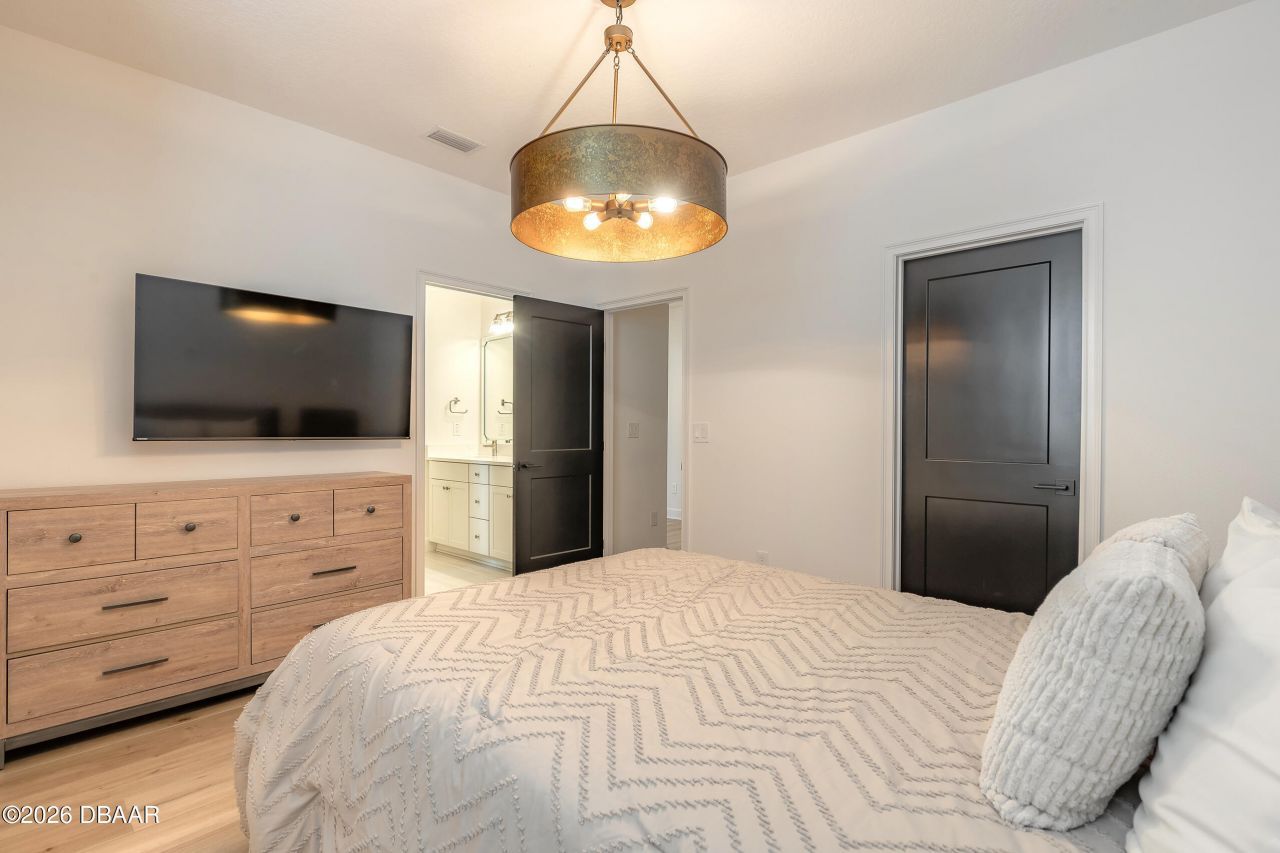 6402 Limmerick Lane, Port Orange, FL 32128 Photo