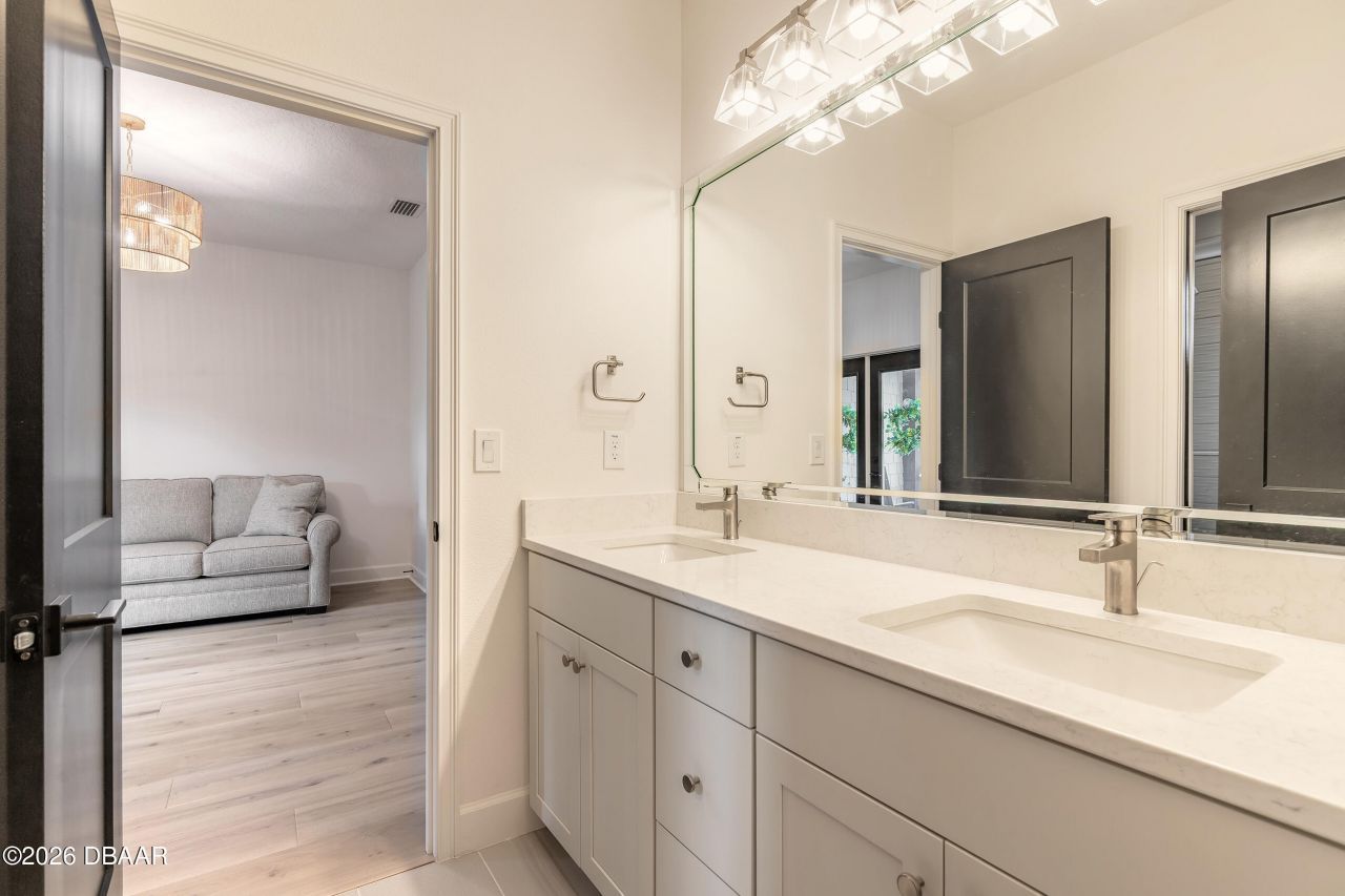 6402 Limmerick Lane, Port Orange, FL 32128 Photo