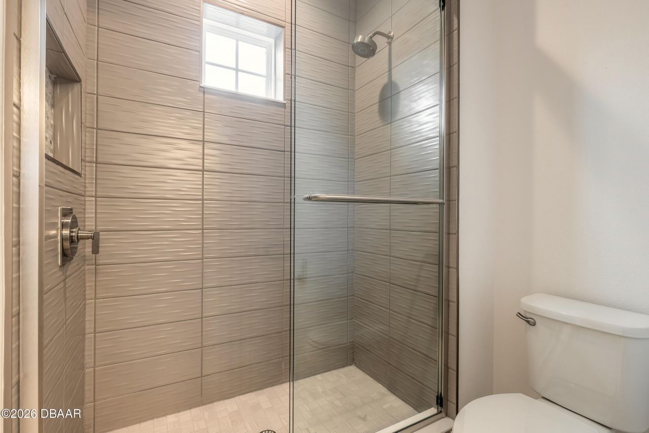 6402 Limmerick Lane, Port Orange, FL 32128 Photo