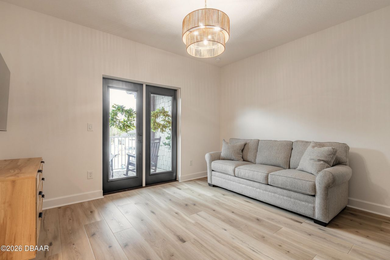 6402 Limmerick Lane, Port Orange, FL 32128 Photo