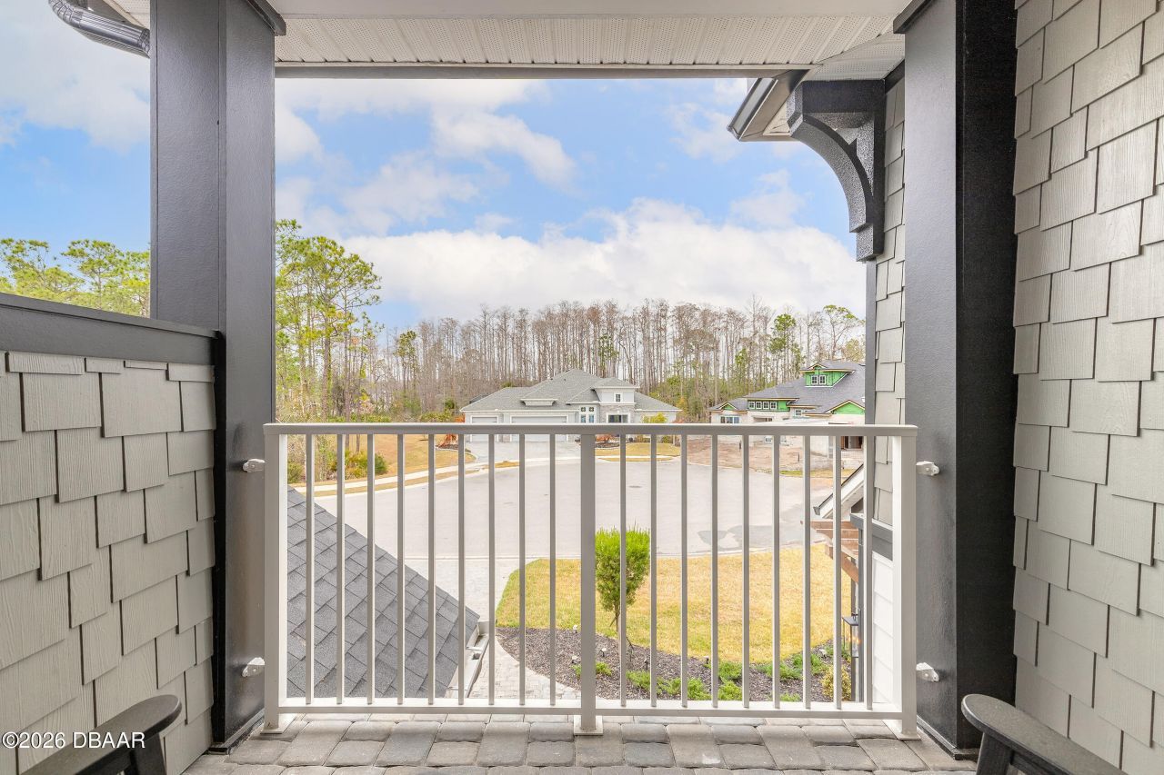 6402 Limmerick Lane, Port Orange, FL 32128 Photo