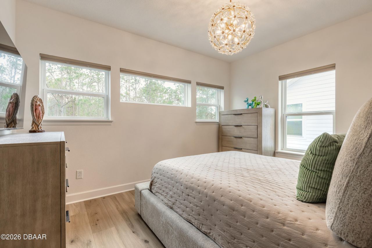 6402 Limmerick Lane, Port Orange, FL 32128 Photo