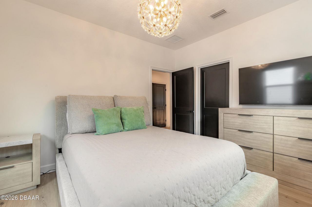 6402 Limmerick Lane, Port Orange, FL 32128 Photo