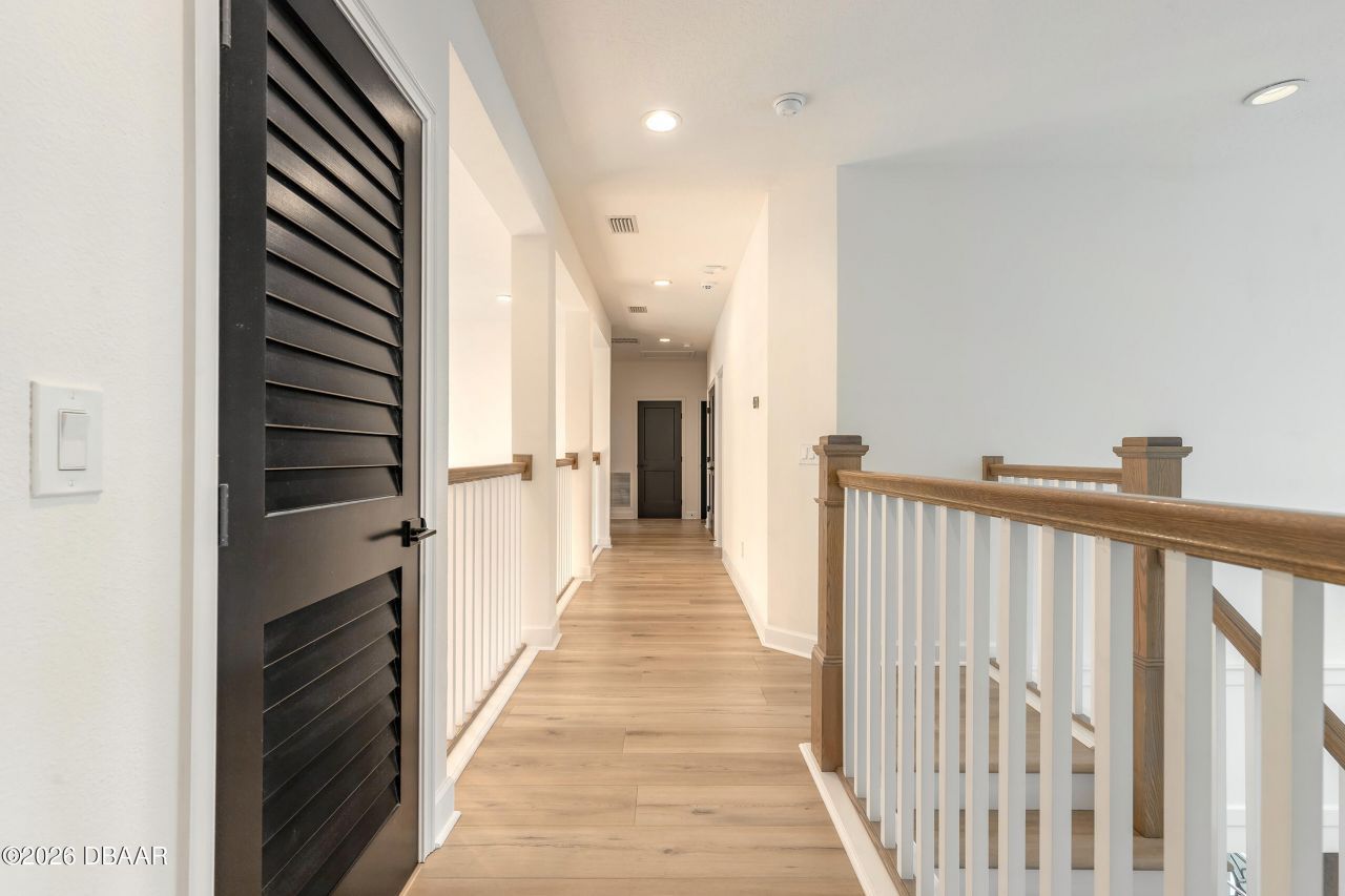 6402 Limmerick Lane, Port Orange, FL 32128 Photo