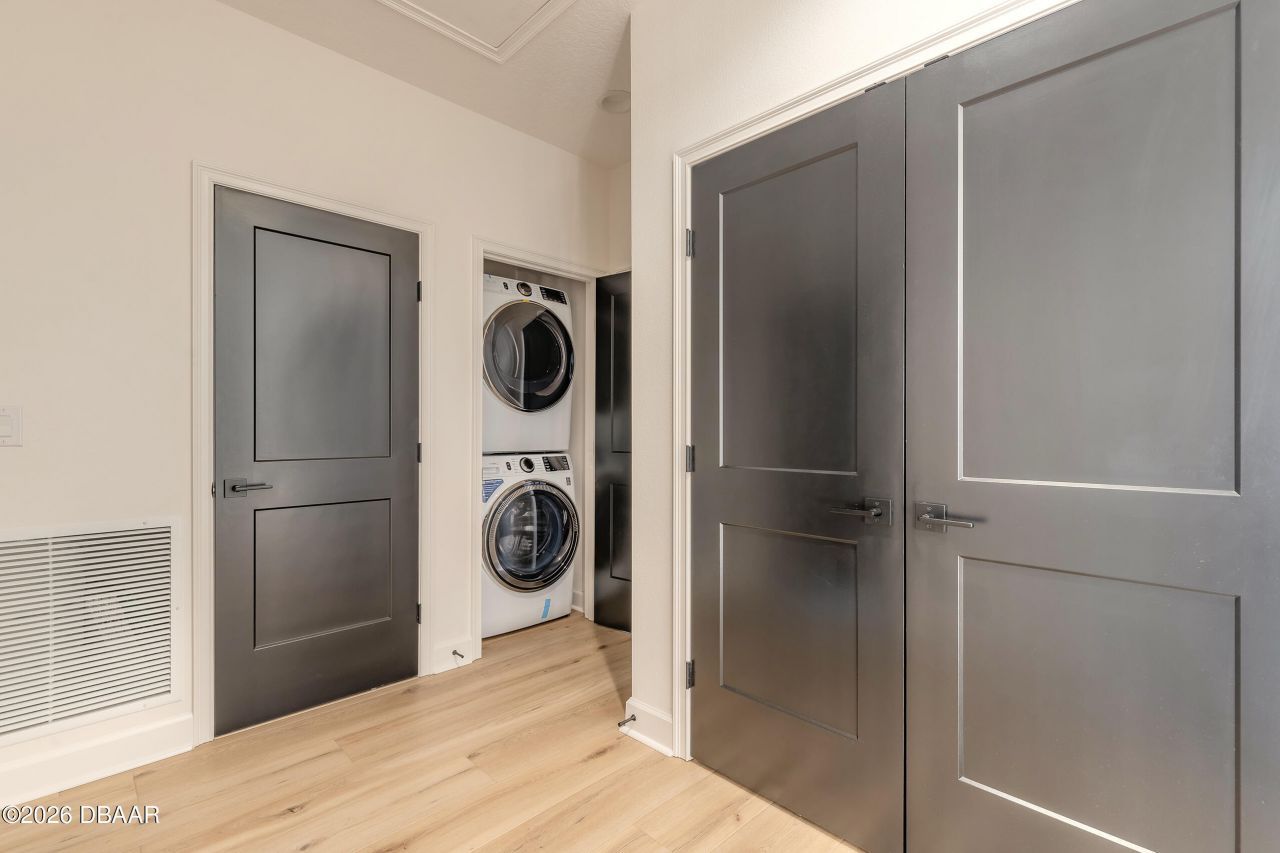 6402 Limmerick Lane, Port Orange, FL 32128 Photo