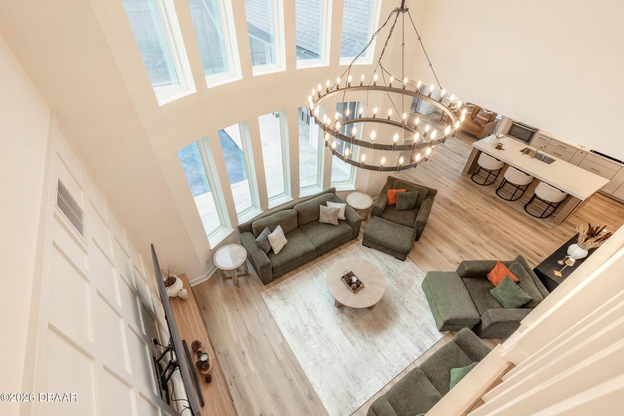 6402 Limmerick Lane, Port Orange, FL 32128 Photo