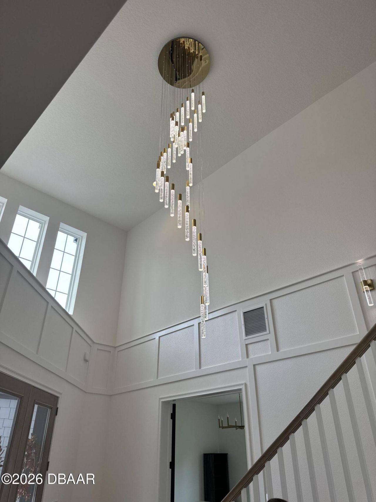 6402 Limmerick Lane, Port Orange, FL 32128 Photo