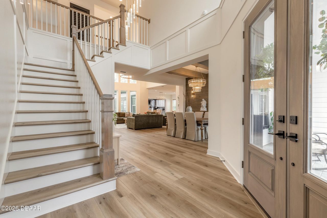 6402 Limmerick Lane, Port Orange, FL 32128 Photo