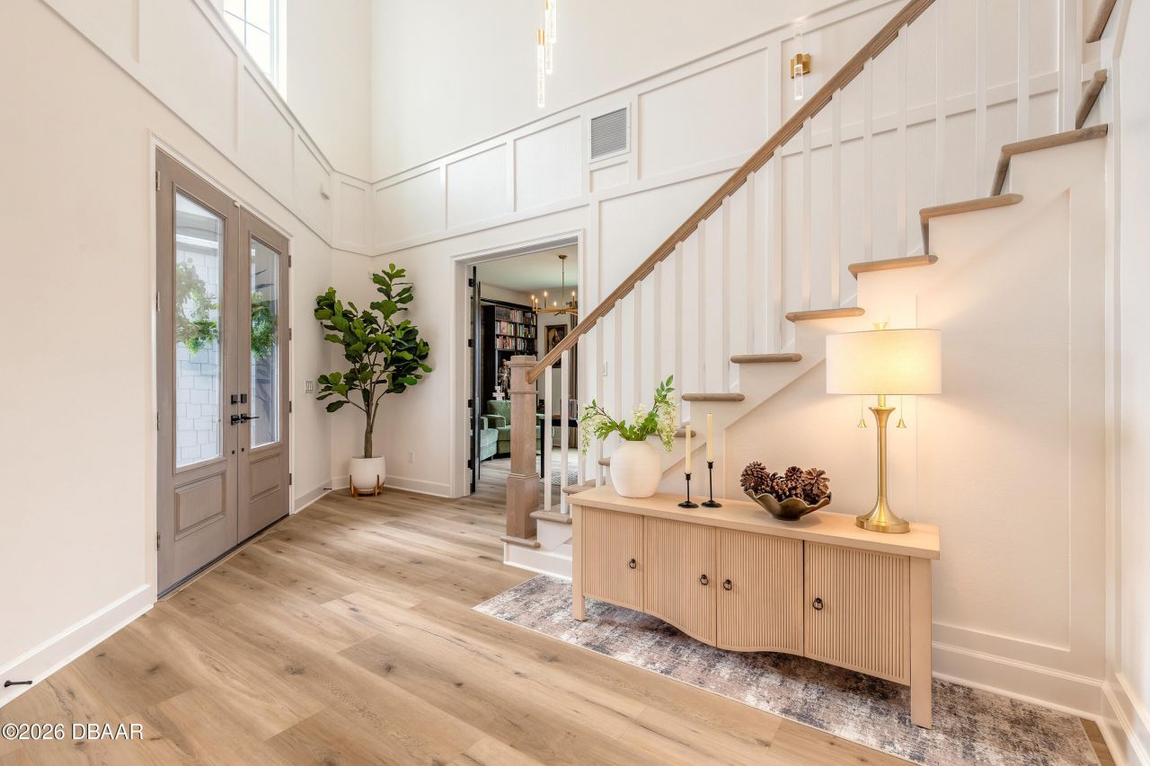 6402 Limmerick Lane, Port Orange, FL 32128 Photo