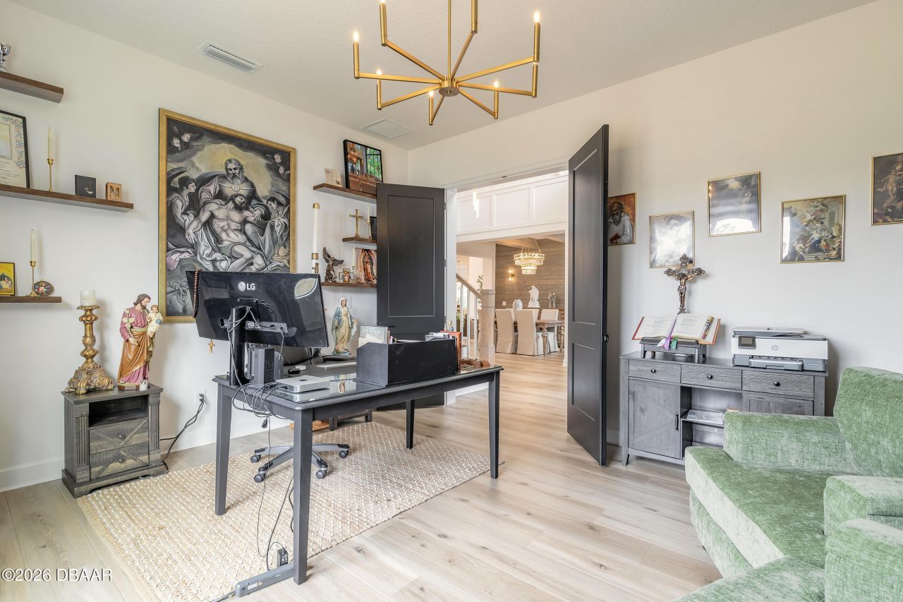 6402 Limmerick Lane, Port Orange, FL 32128 Photo