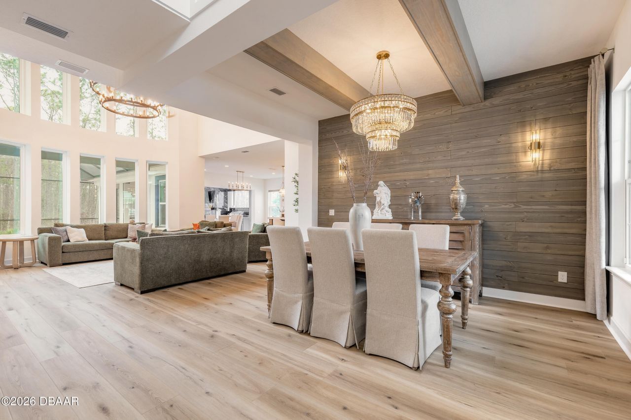 6402 Limmerick Lane, Port Orange, FL 32128 Photo