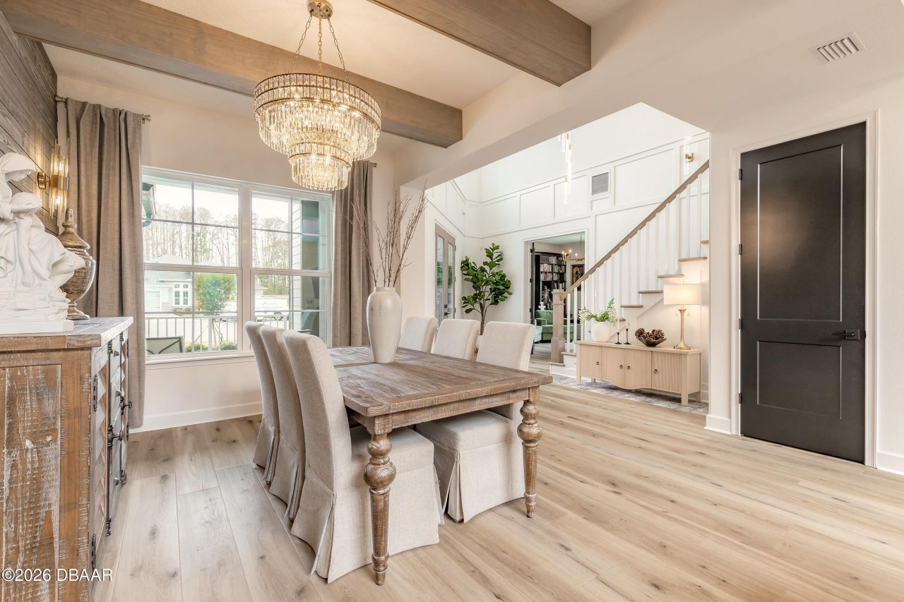 6402 Limmerick Lane, Port Orange, FL 32128 Photo