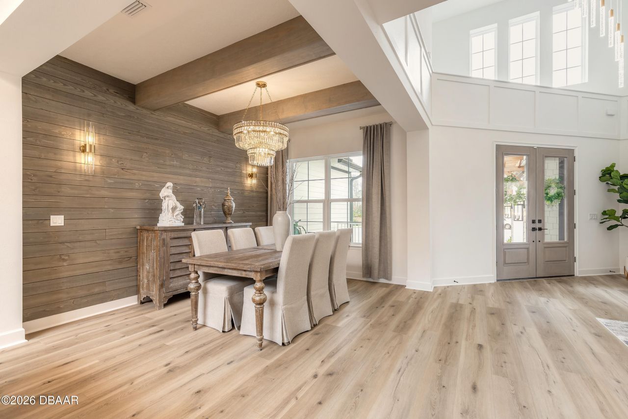 6402 Limmerick Lane, Port Orange, FL 32128 Photo