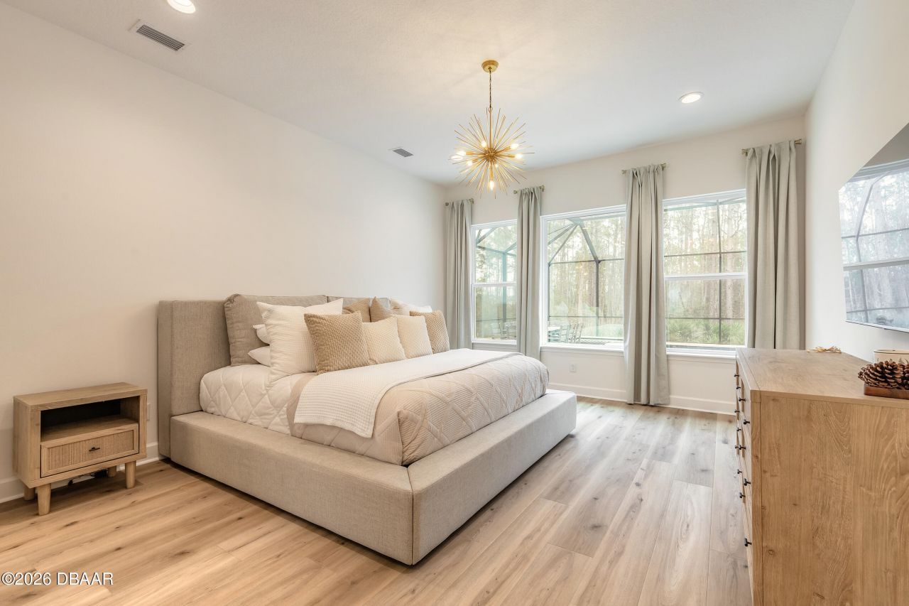 6402 Limmerick Lane, Port Orange, FL 32128 Photo