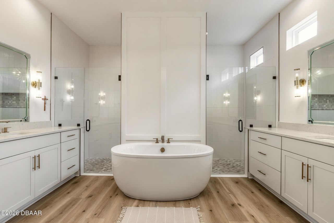 6402 Limmerick Lane, Port Orange, FL 32128 Photo