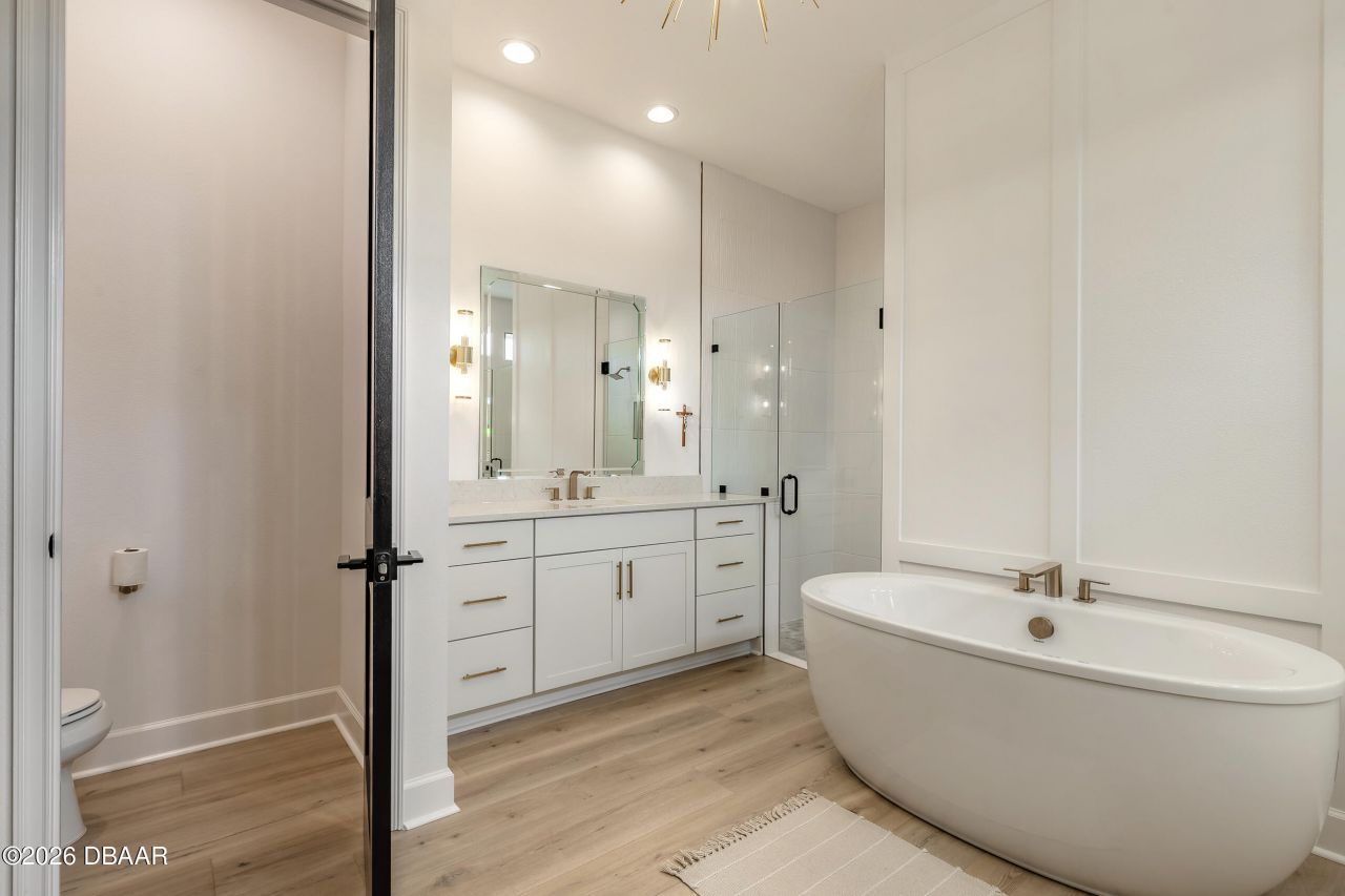 6402 Limmerick Lane, Port Orange, FL 32128 Photo