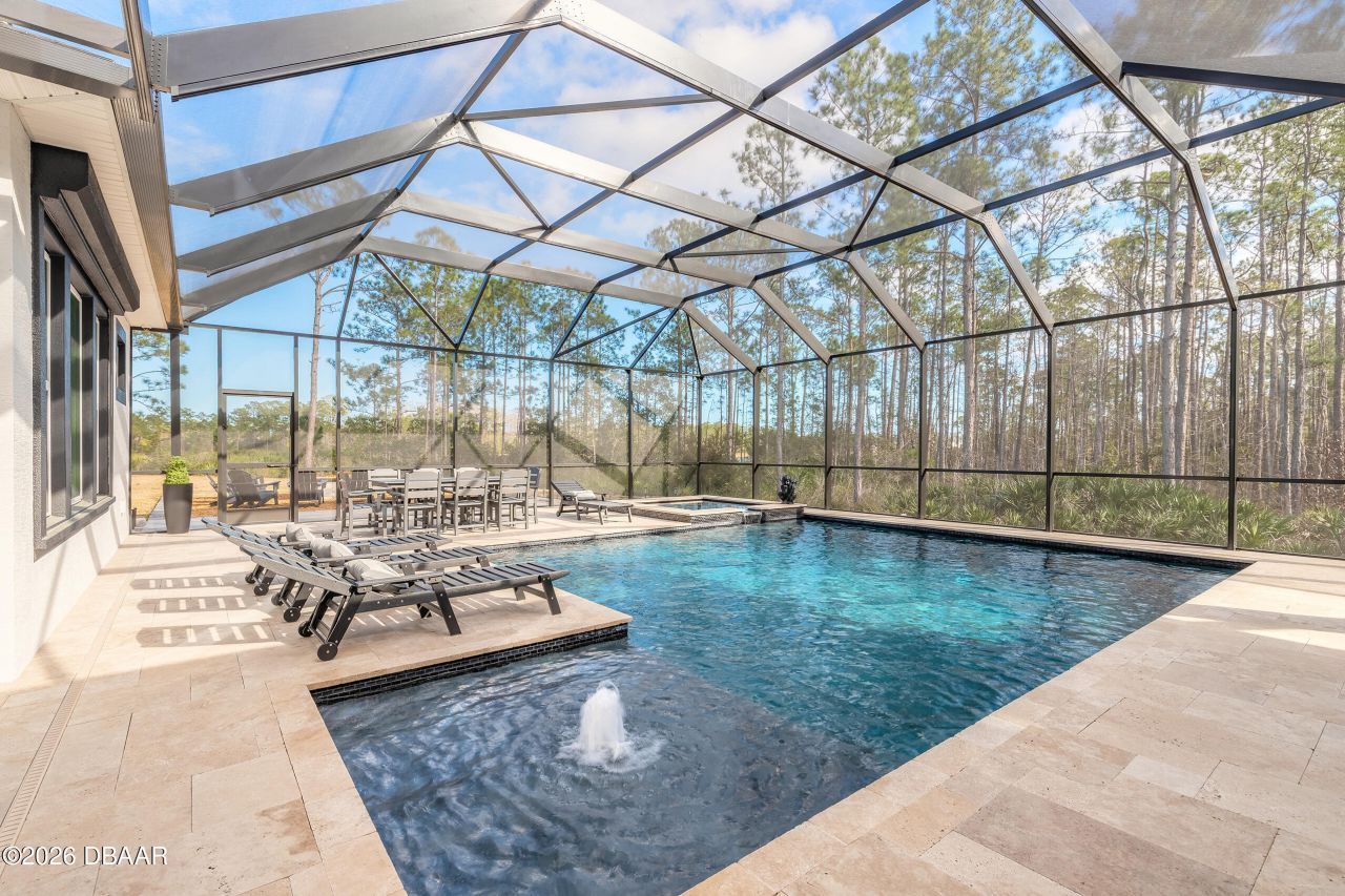 6402 Limmerick Lane, Port Orange, FL 32128 Photo