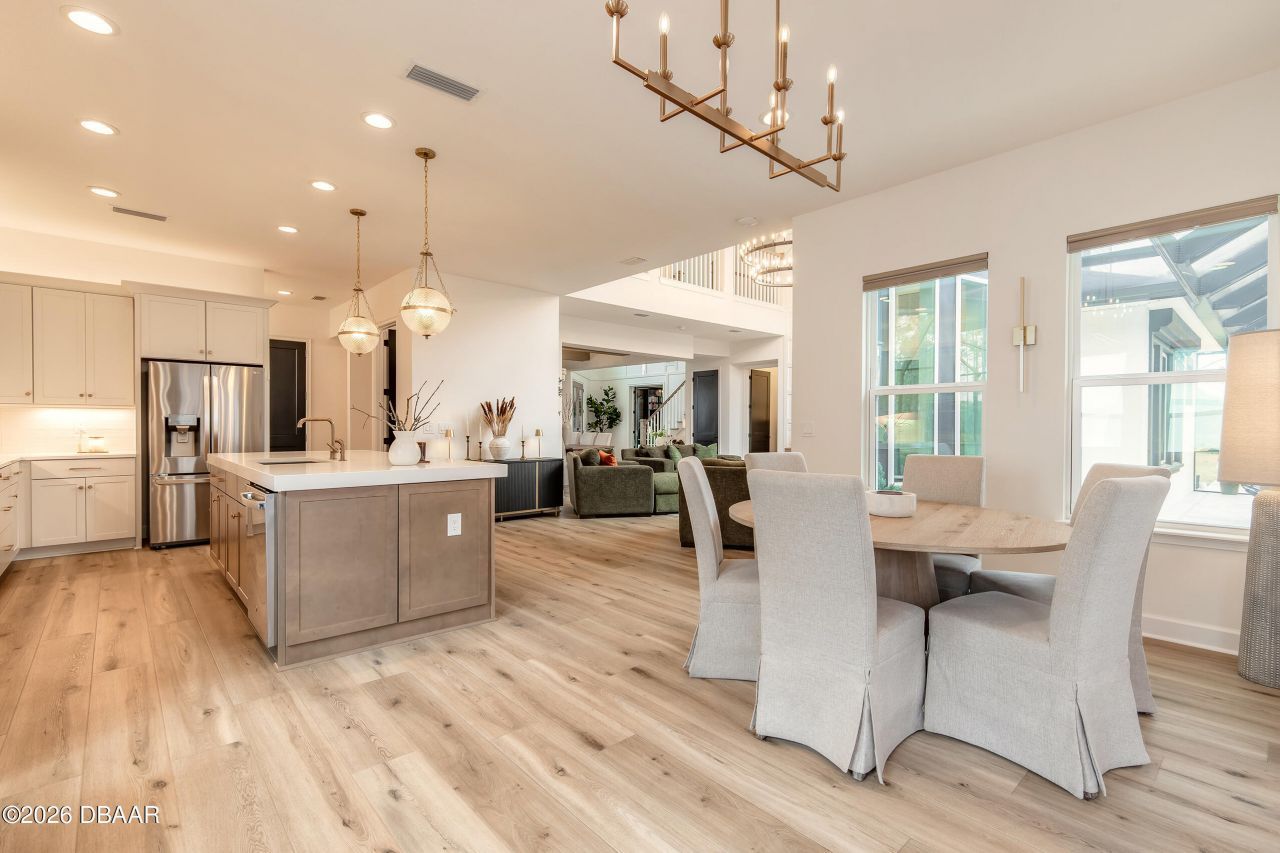 6402 Limmerick Lane, Port Orange, FL 32128 Photo