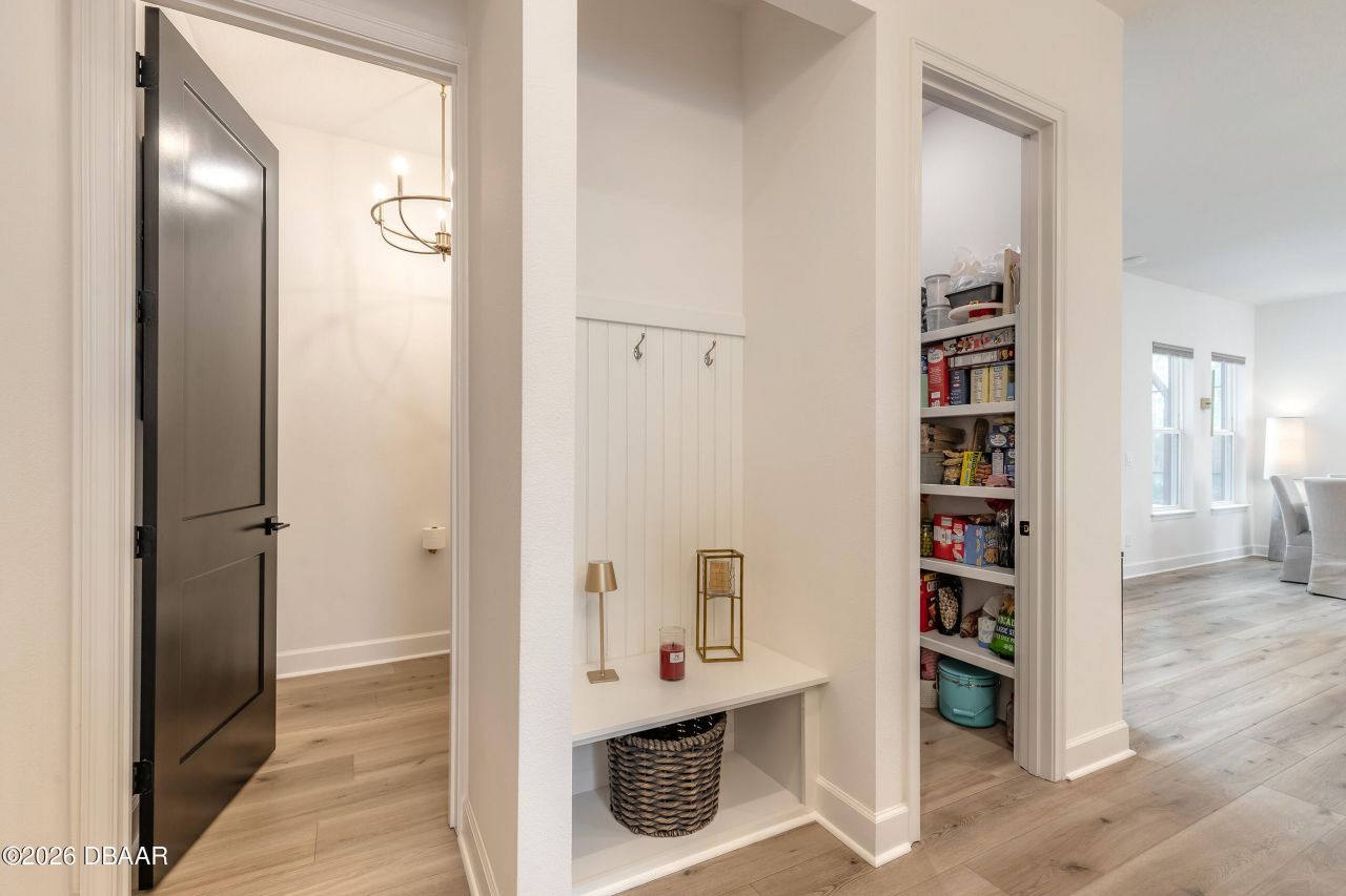 6402 Limmerick Lane, Port Orange, FL 32128 Photo