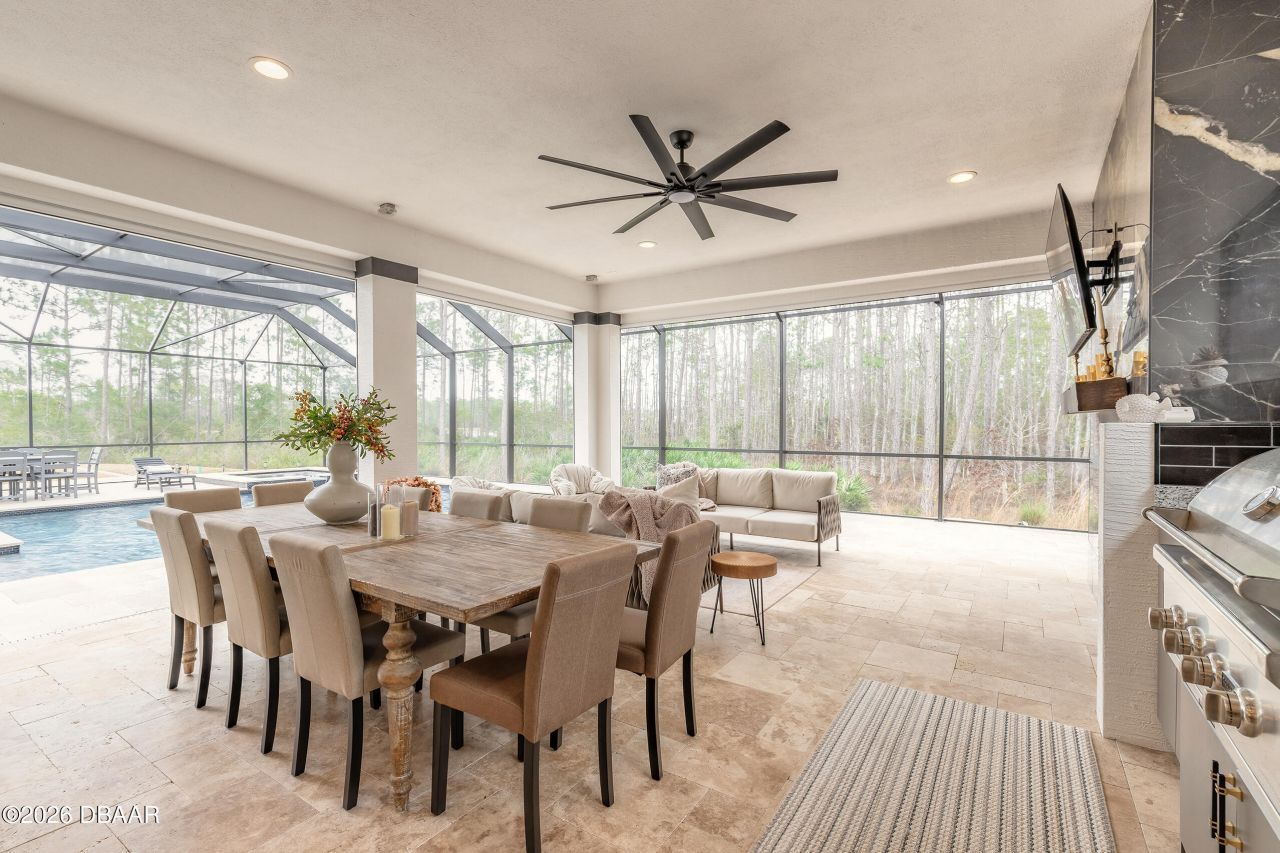 6402 Limmerick Lane, Port Orange, FL 32128 Photo